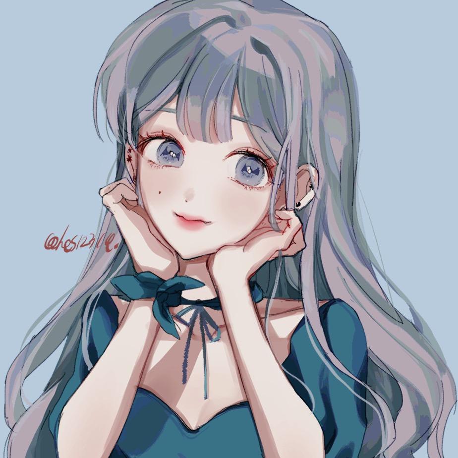 小恸玩游戏