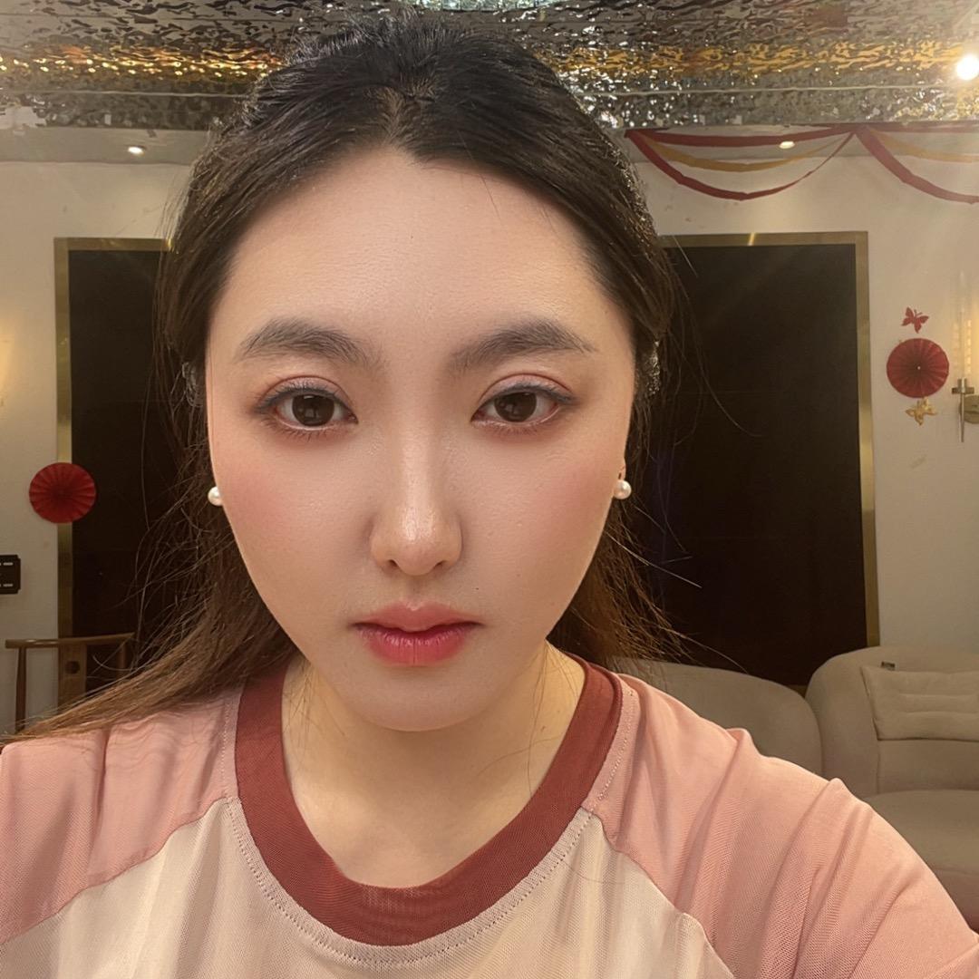 多多生活号