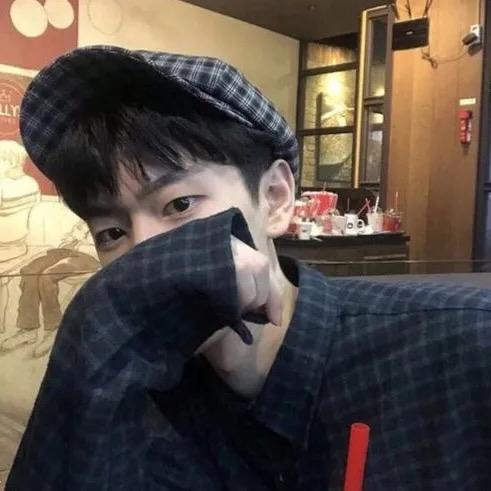 阁下🎗️
