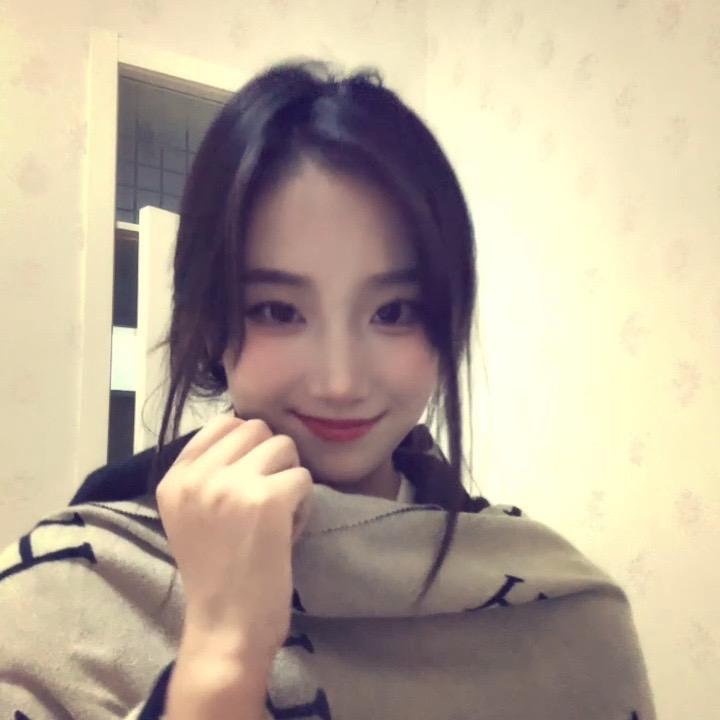 小小颜✨