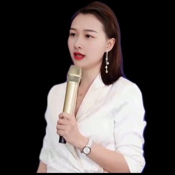 英子认知思维