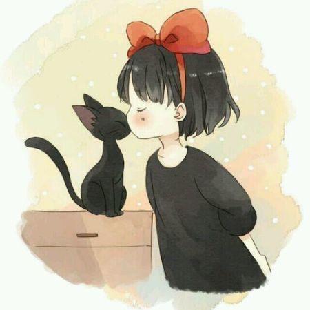 群群