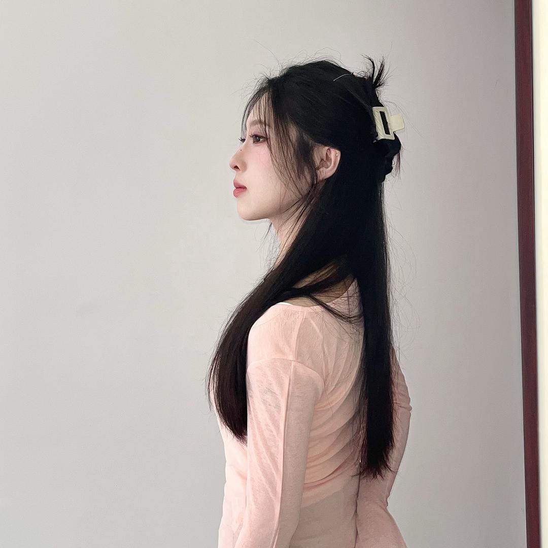 李有理