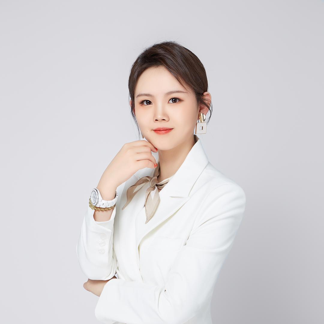 长春豪房推荐官