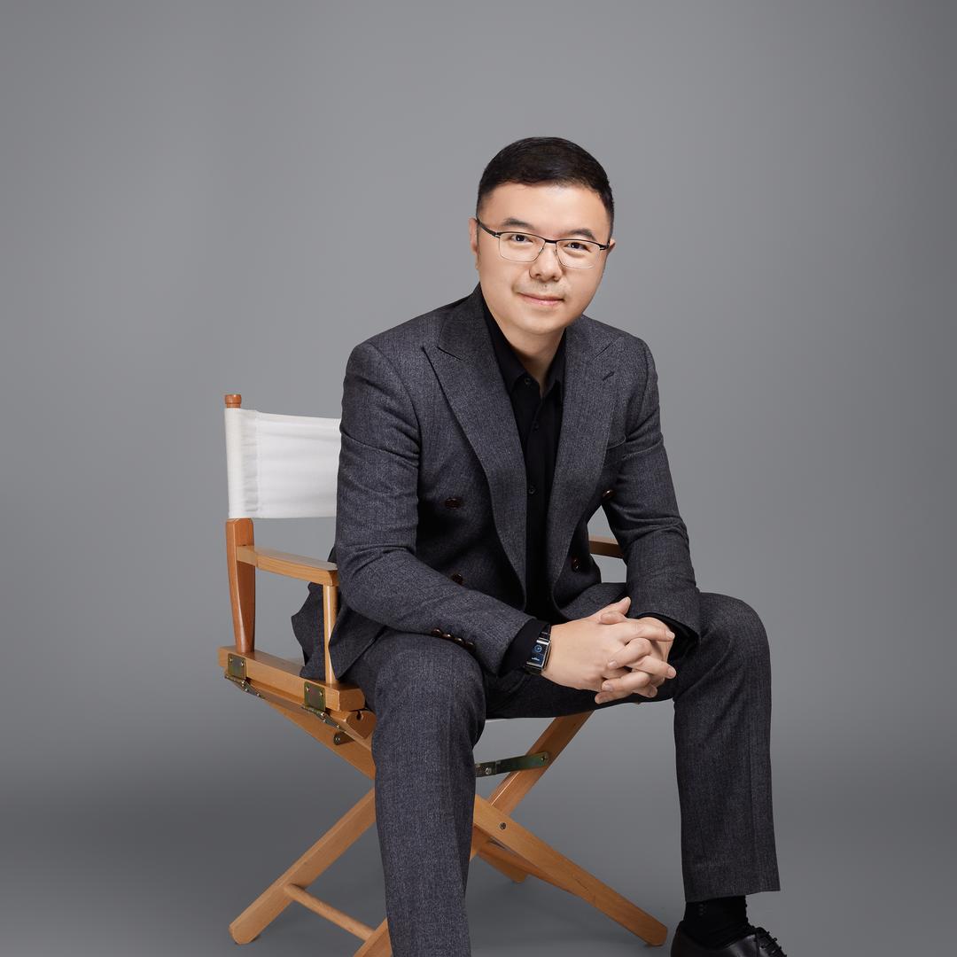 罗兴律师