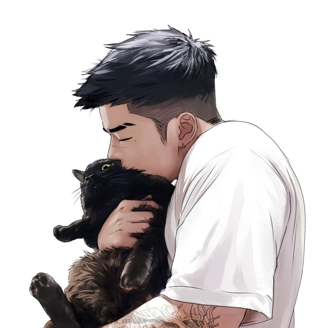 小健