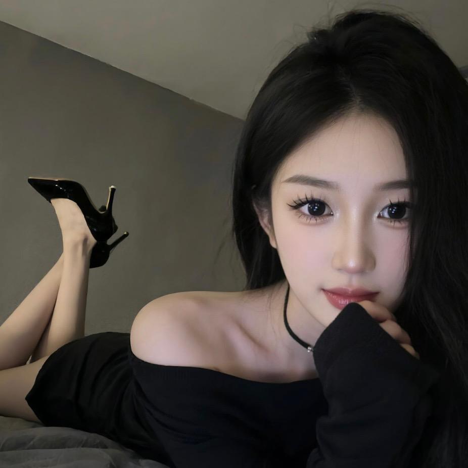 嘟嘟🐣