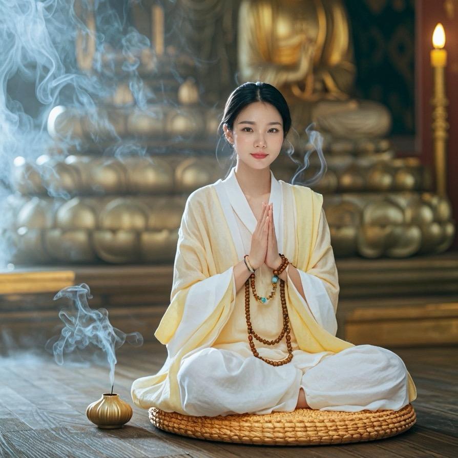 菁纯伊人.洗脸吧小芳