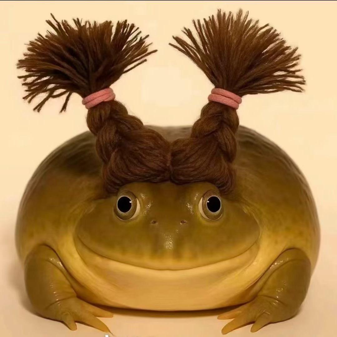 迪仔仔