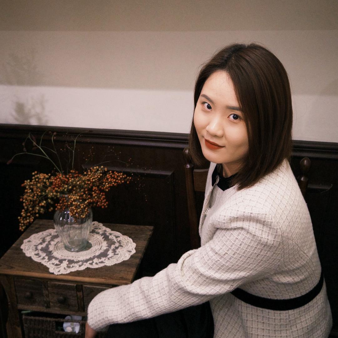 小吴律shi