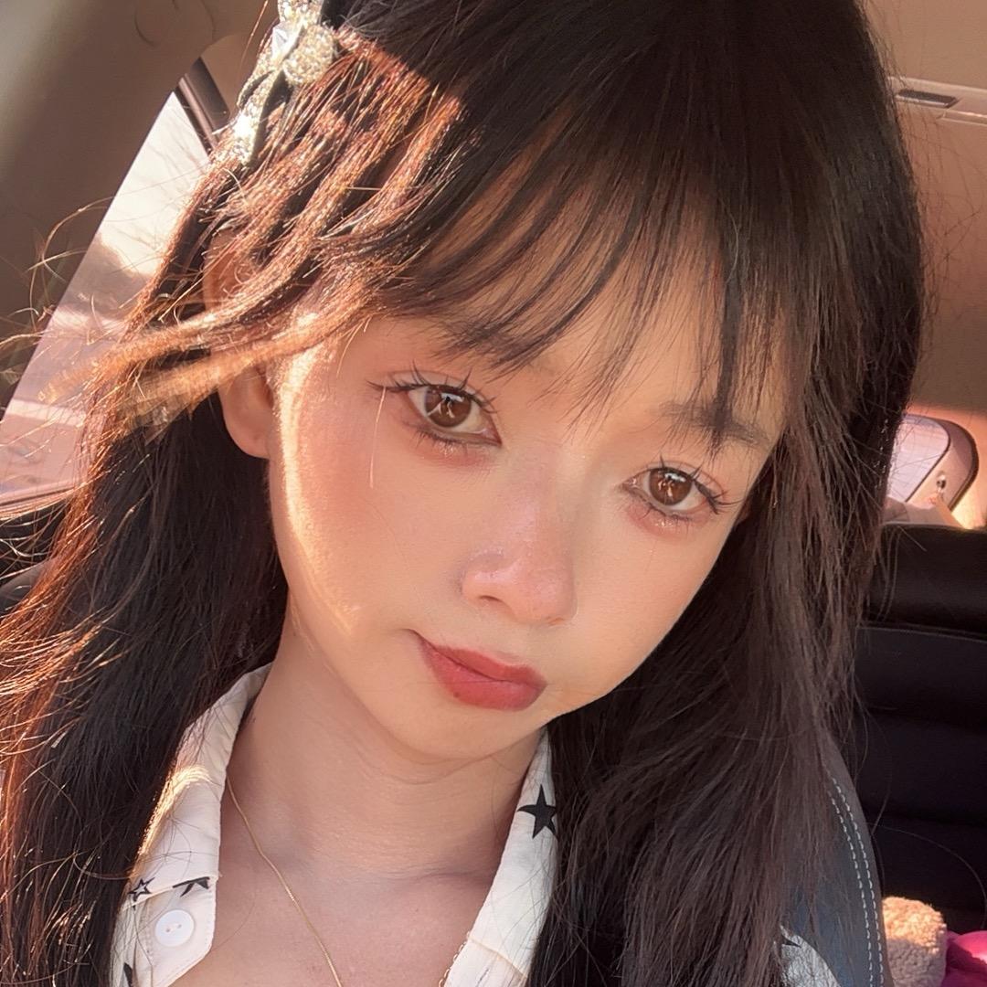 䒕䒕裙子ᶜᵈ❤️