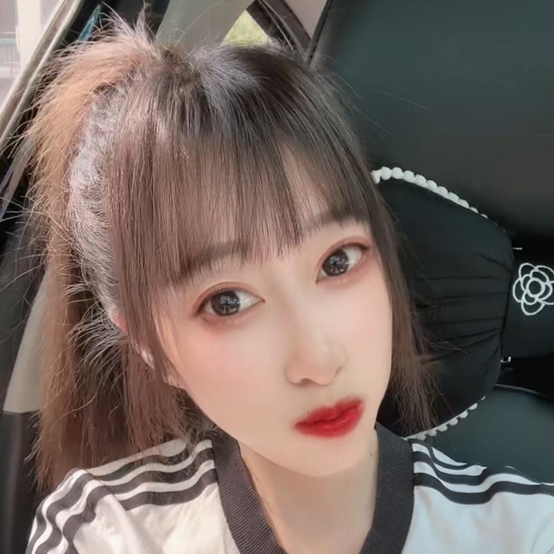 珊珊吃不胖