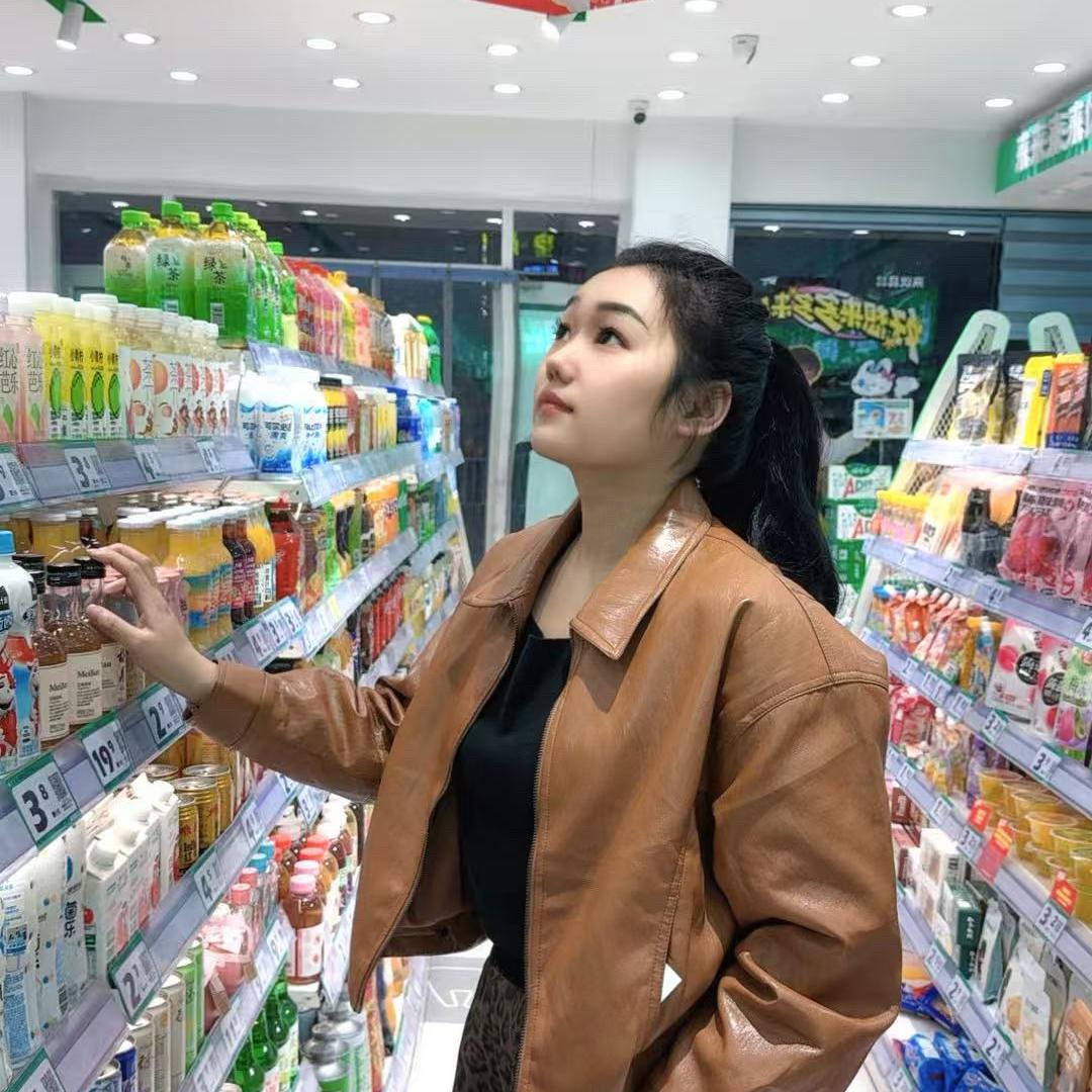 赵庙娟子家童装