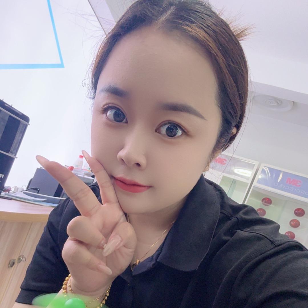 璐璐