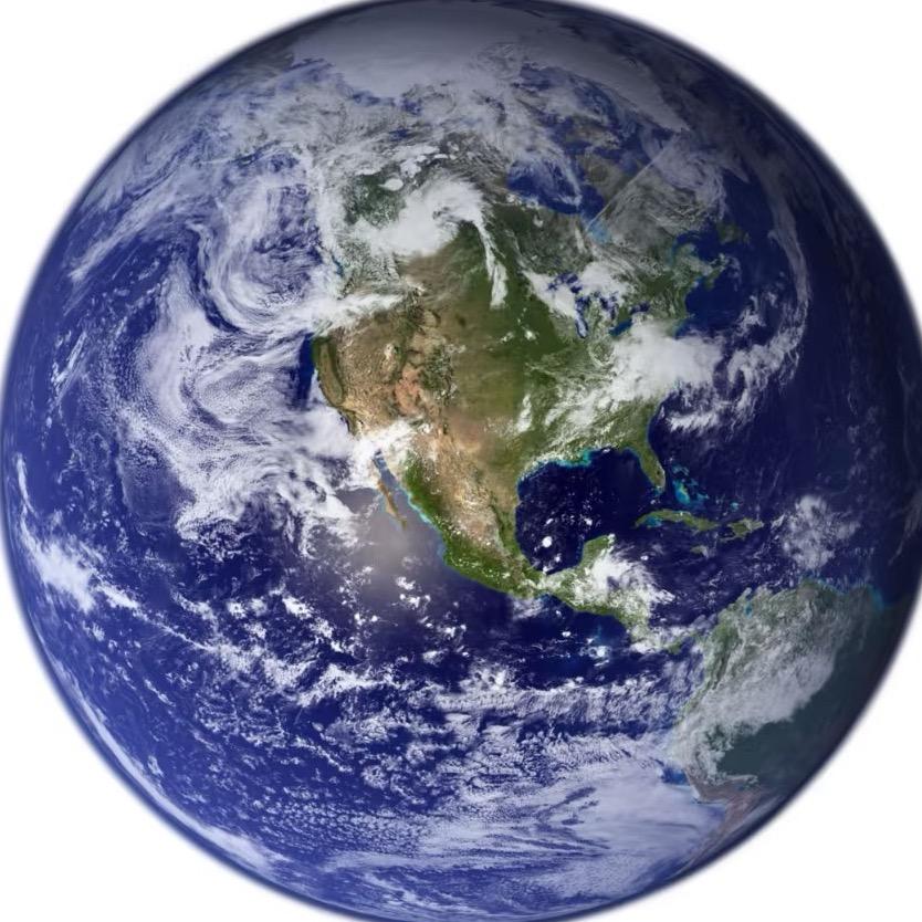 州（被瑞鹏点赞版