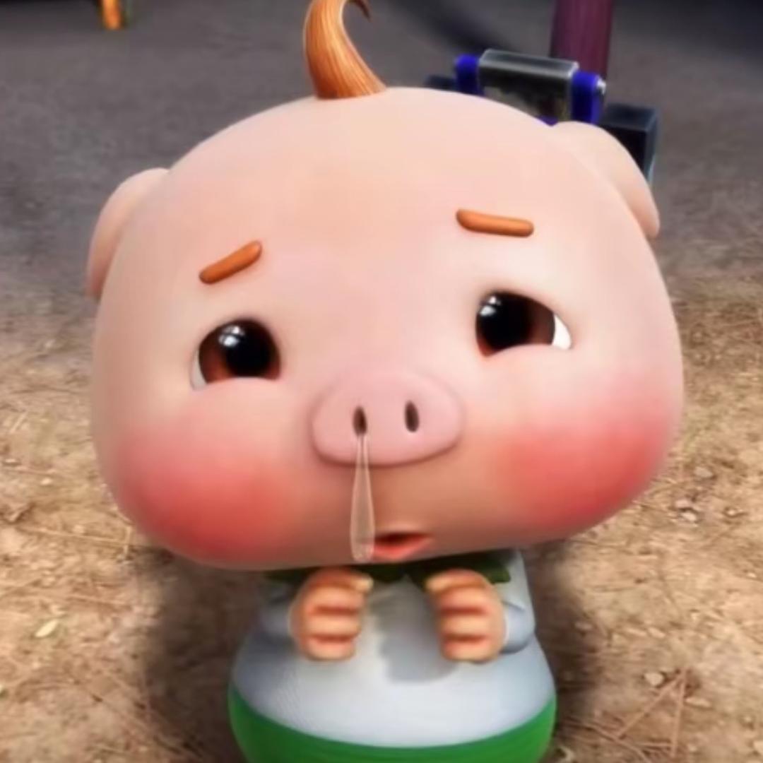 我叫袁帅