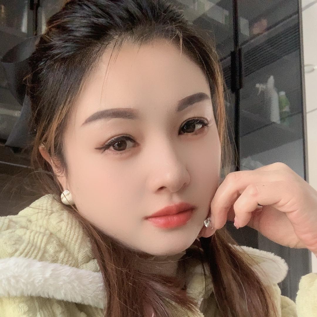 张胖胖