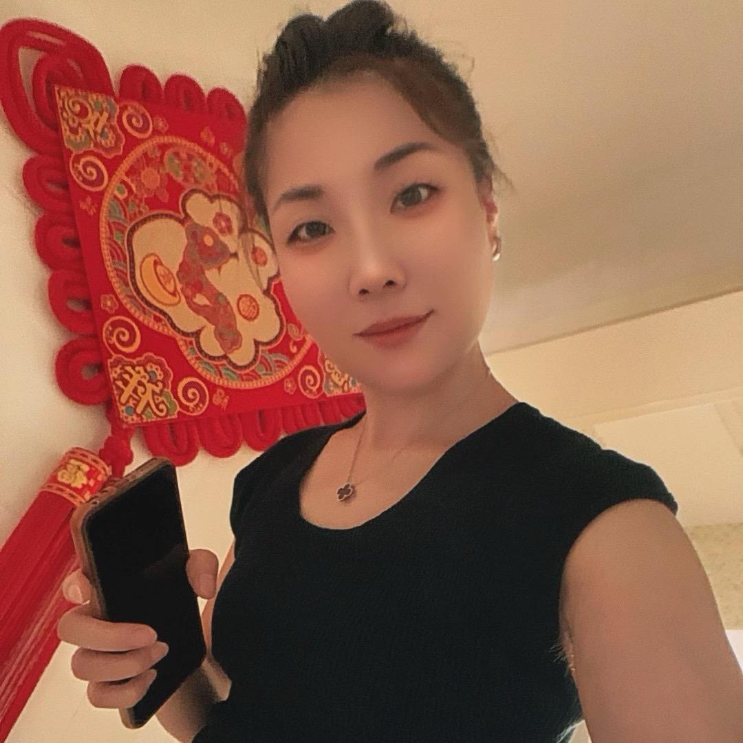 小妖