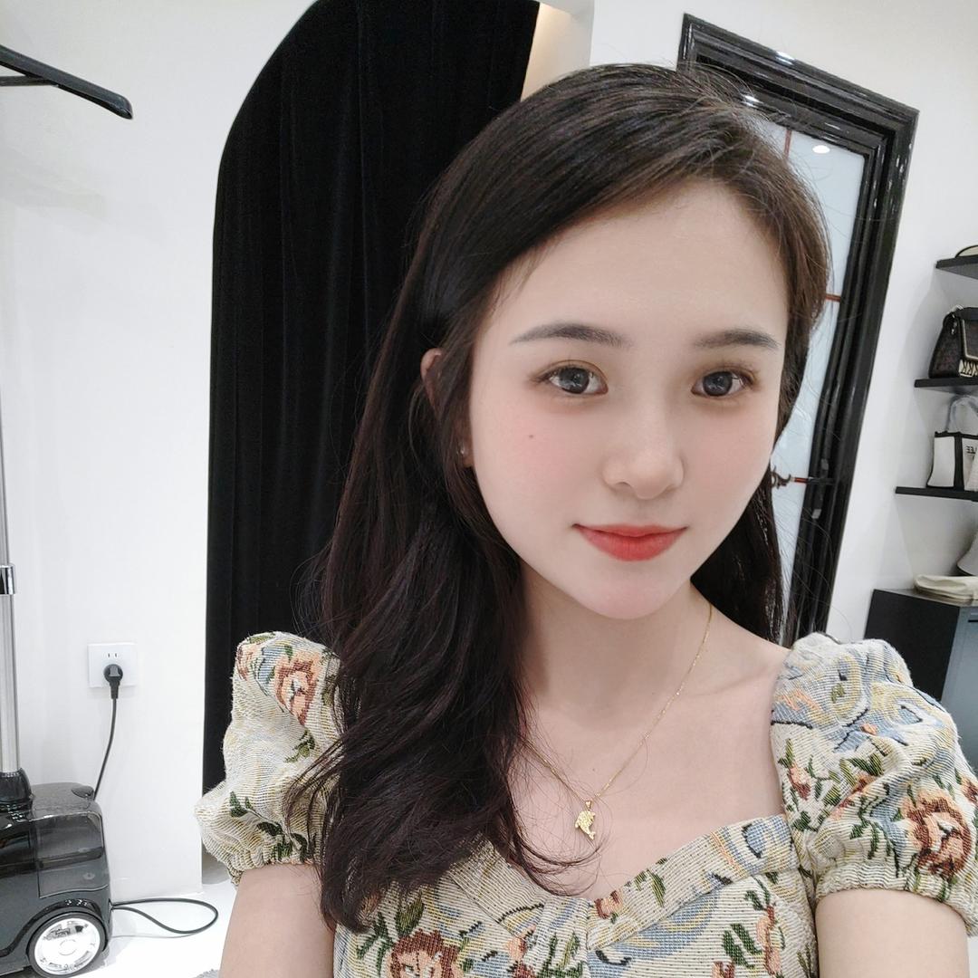 平南麦果MAIGUO女装