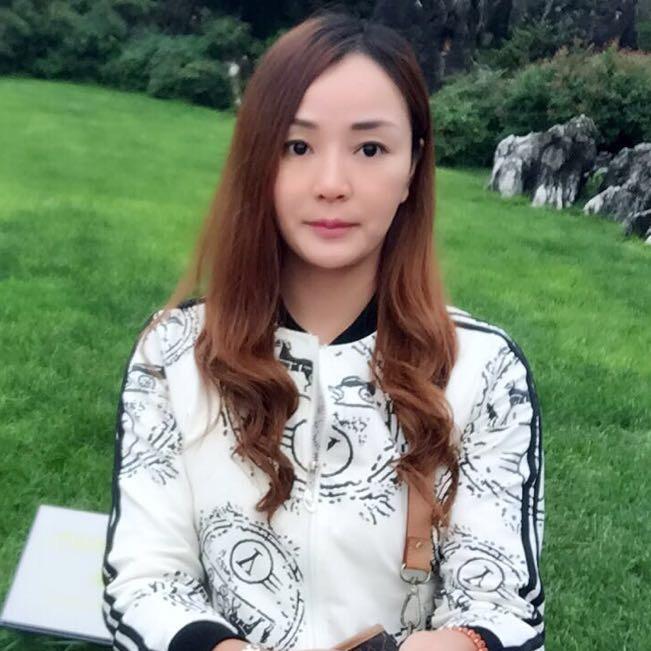 泗洪静静贵阳糯米饭