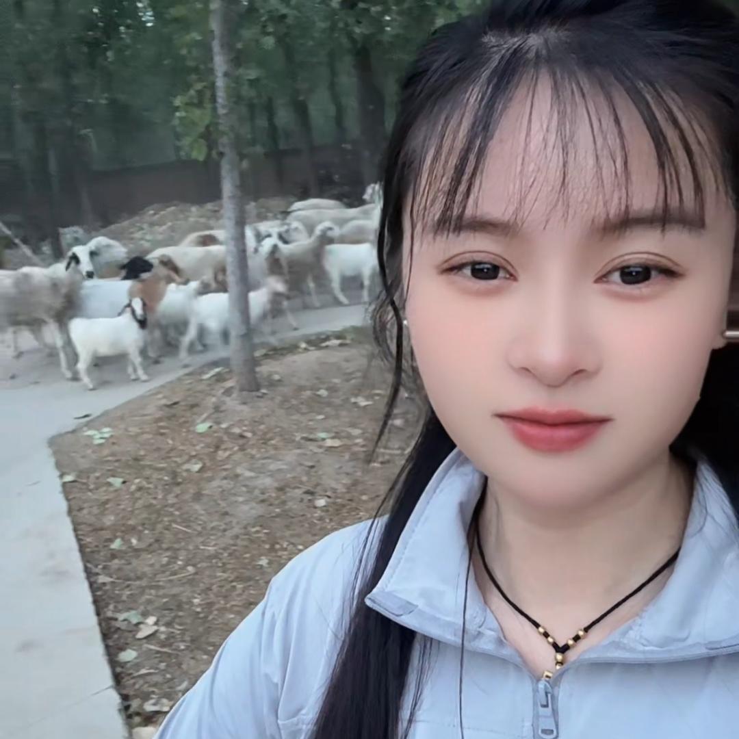 @ 楠 妹