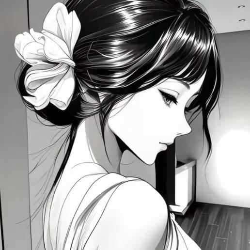 🧚