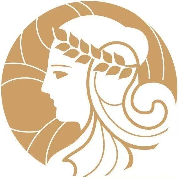 长垣罗莱超柔床品(长垣卫华大道店)