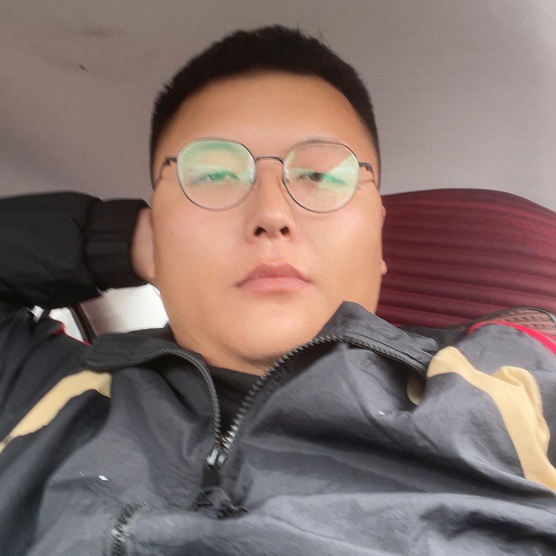 忻州宏正科三张教练.（ZHD）