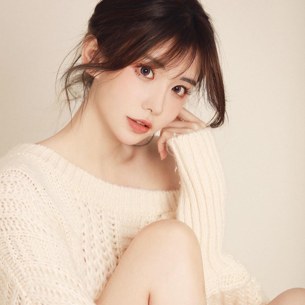 旺帝新媒体运营