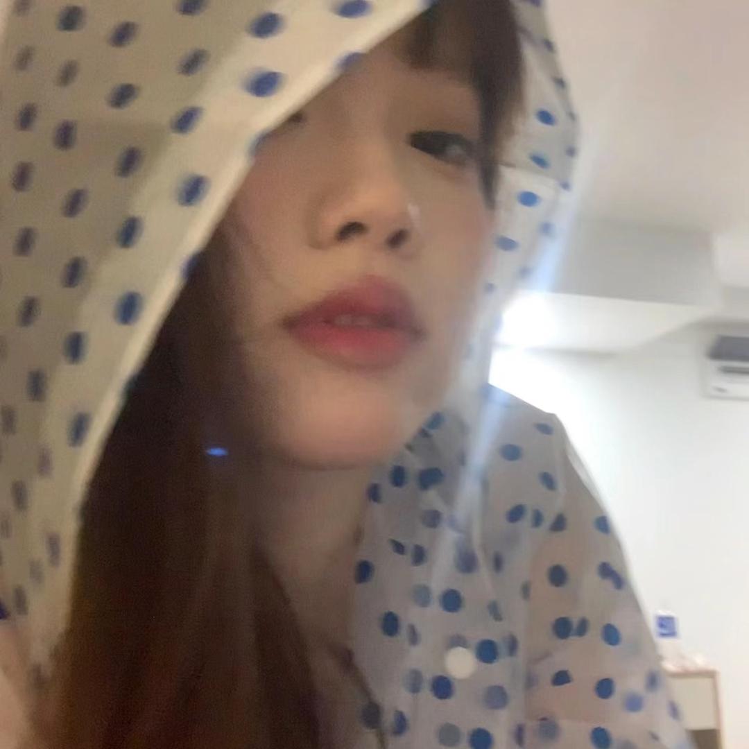 LliIili1