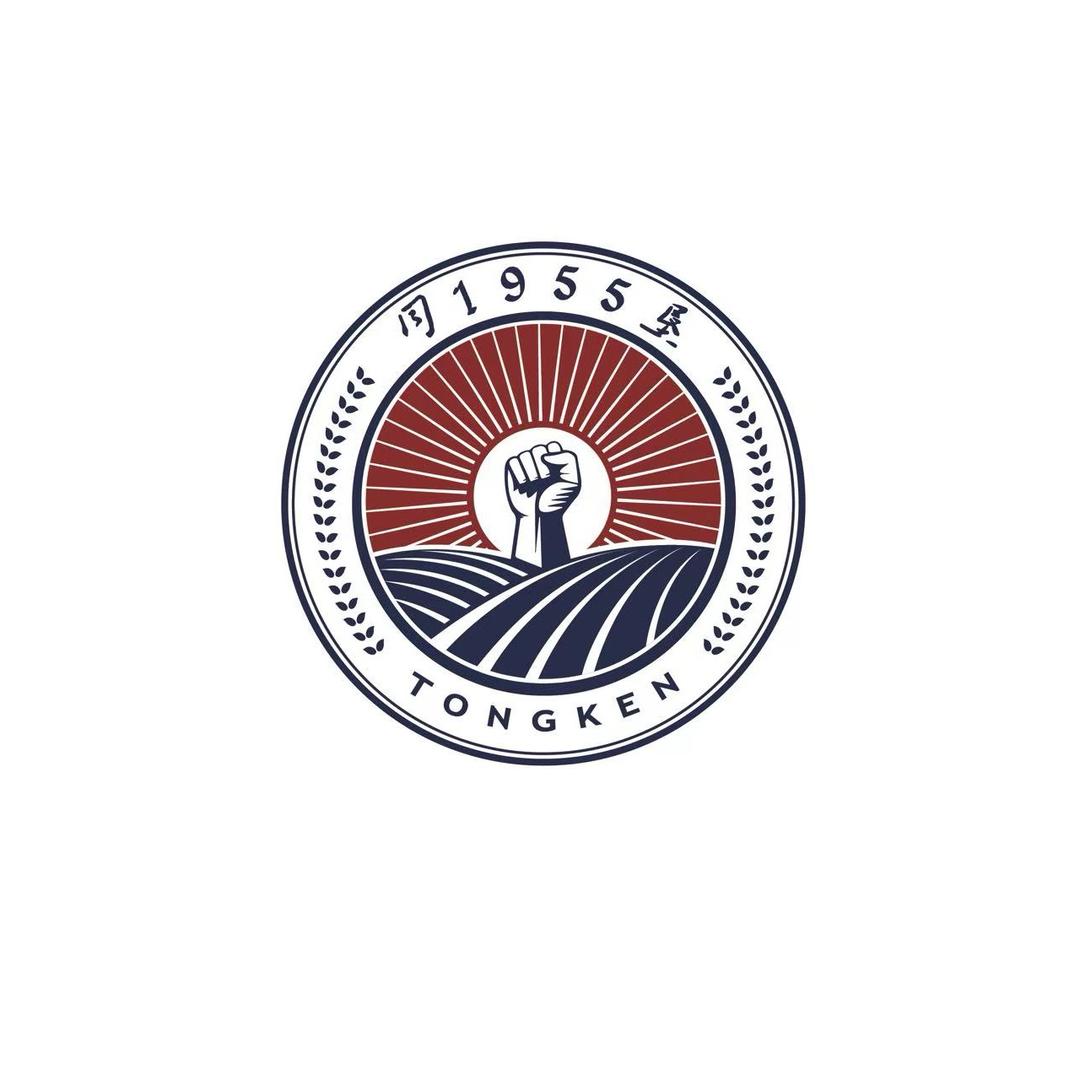 保山市隆阳区潞江农场有限责任公司