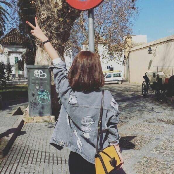 小树秀秀