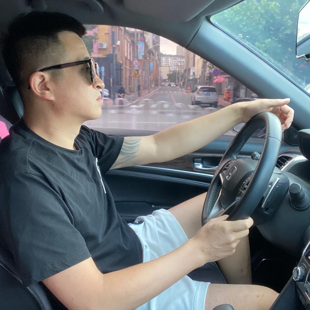 丹东市宜居房产买卖代理有限公司