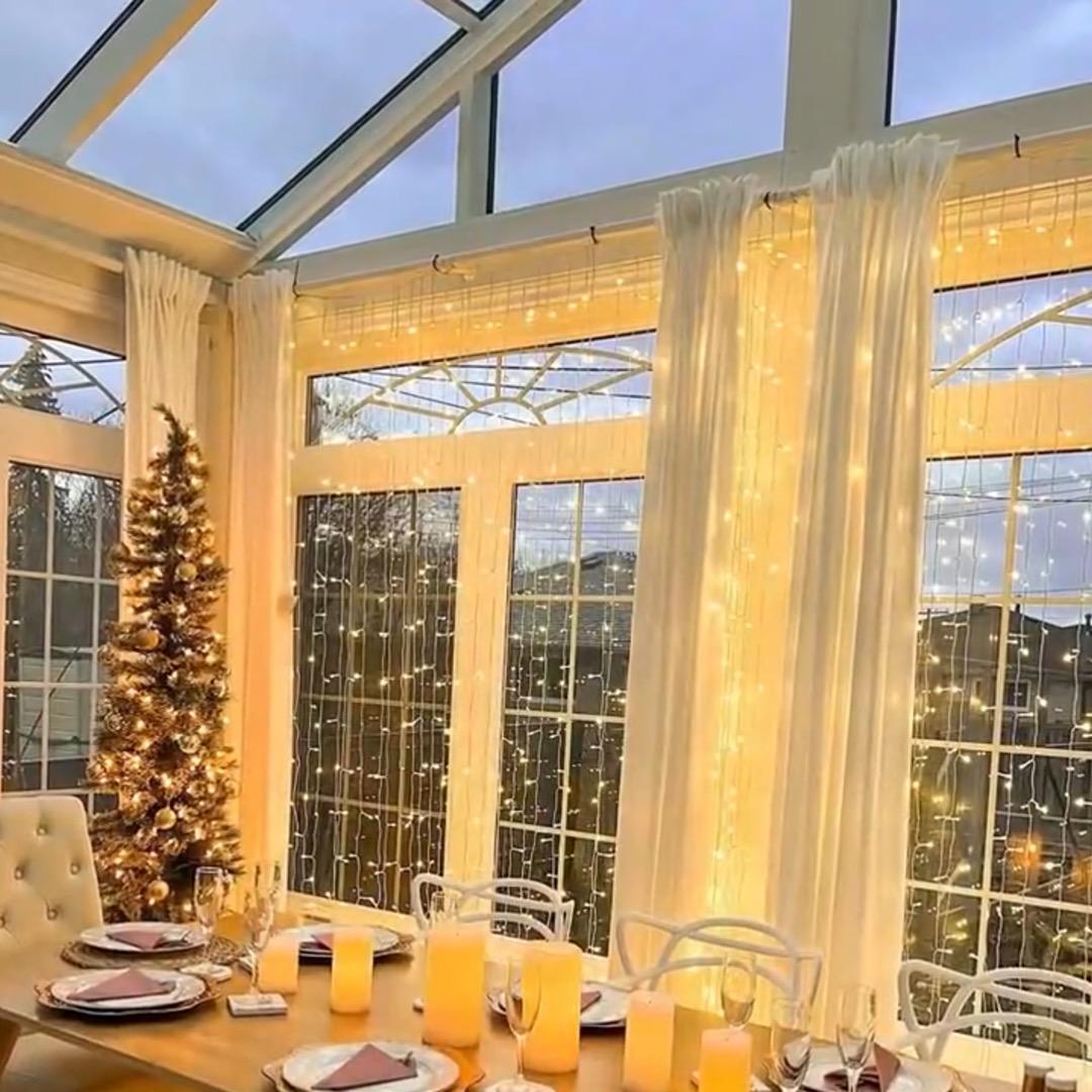 德亿移动阳光房