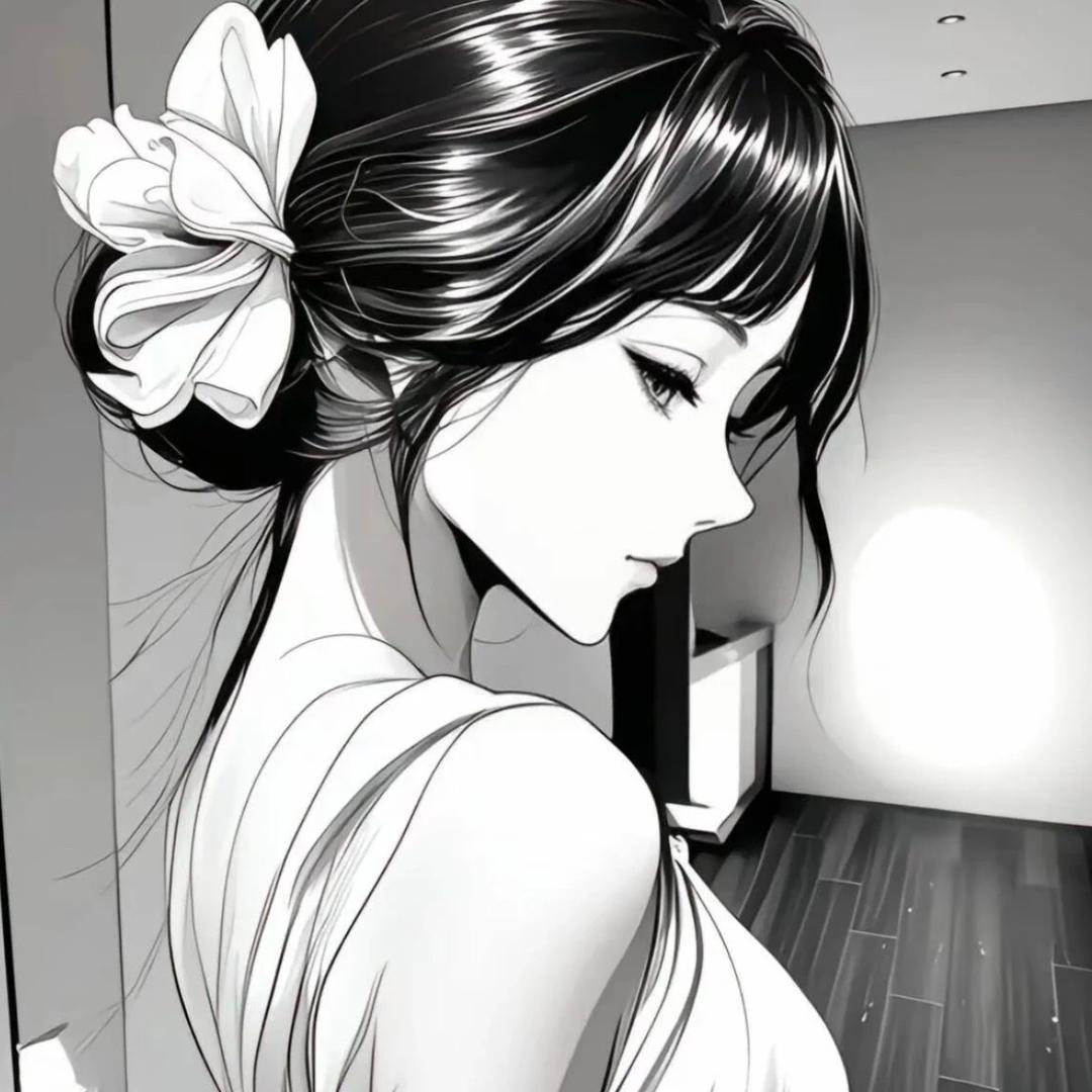 0401