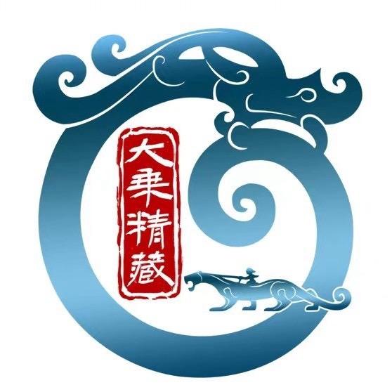 大乘精藏