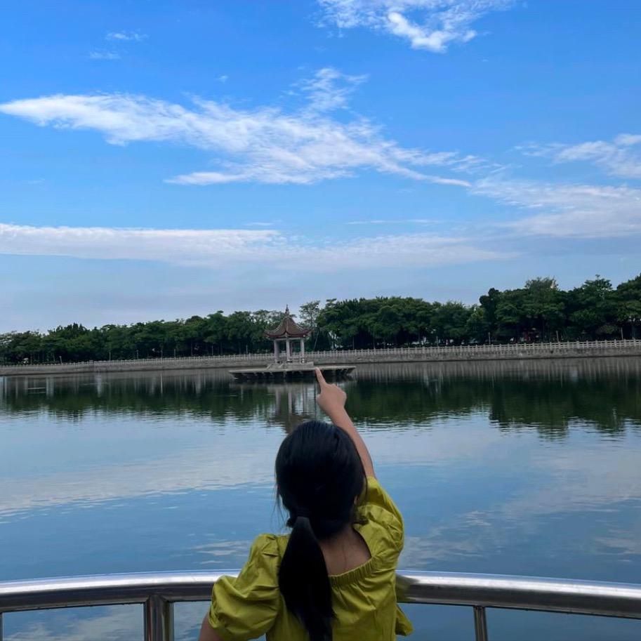 糖糖妈好货分享（好物在橱窗）