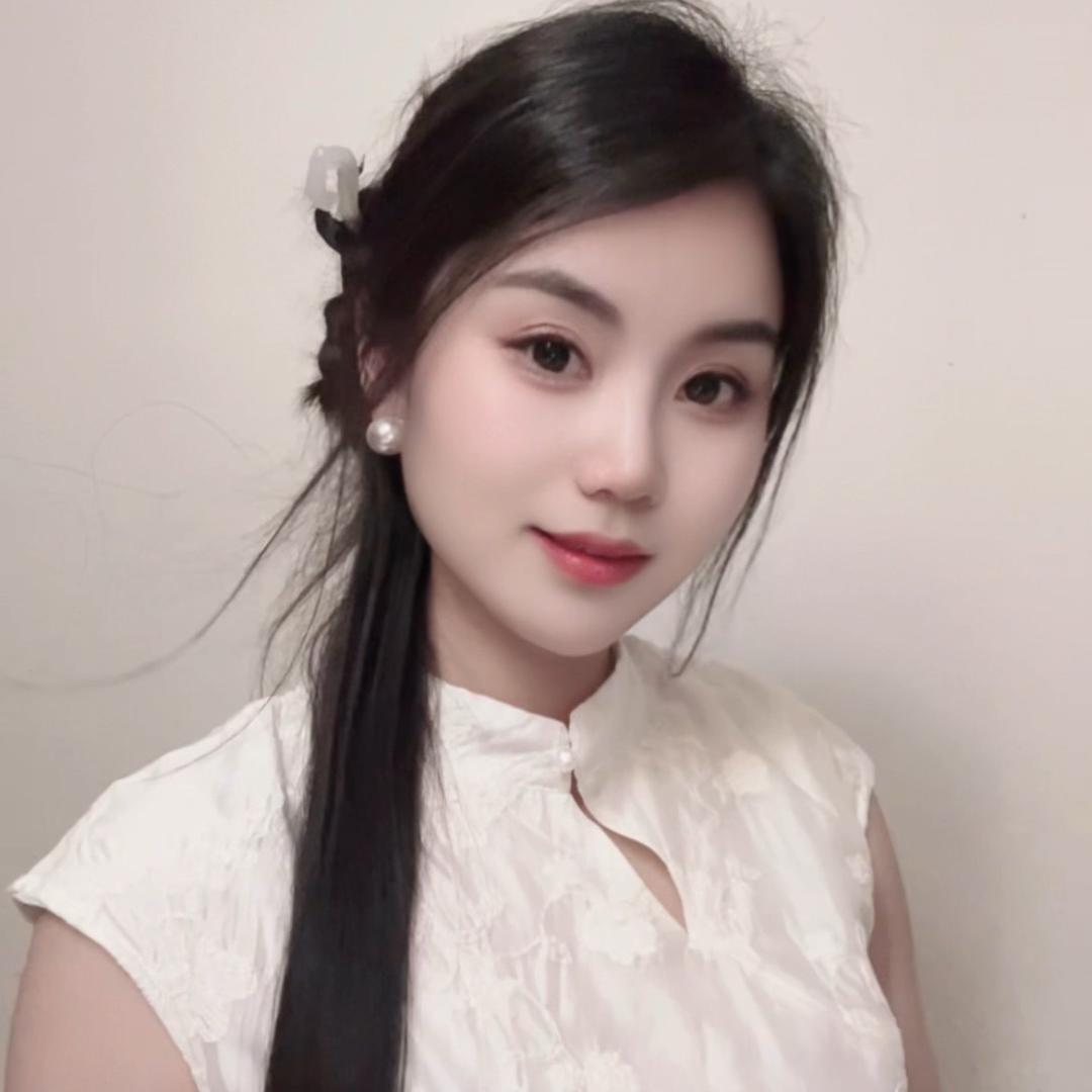 阿然户外