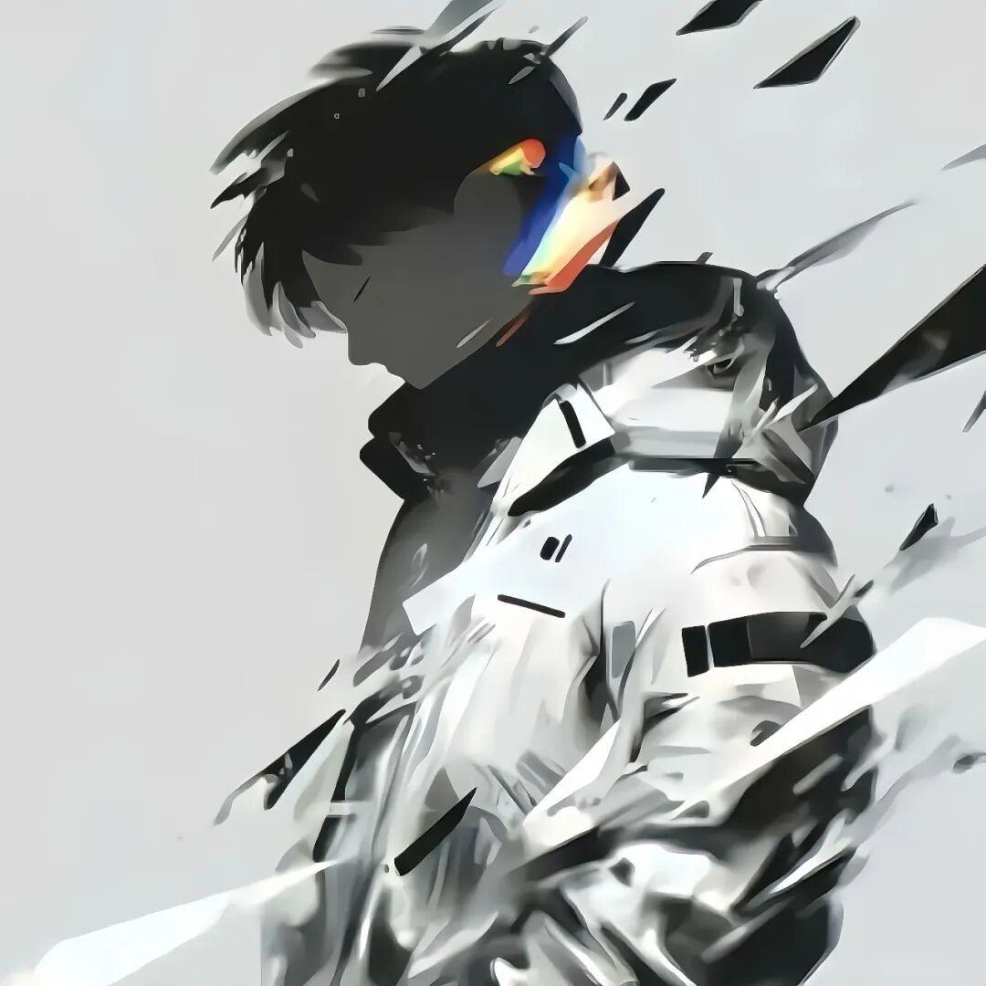 277打不过御姐点唱2