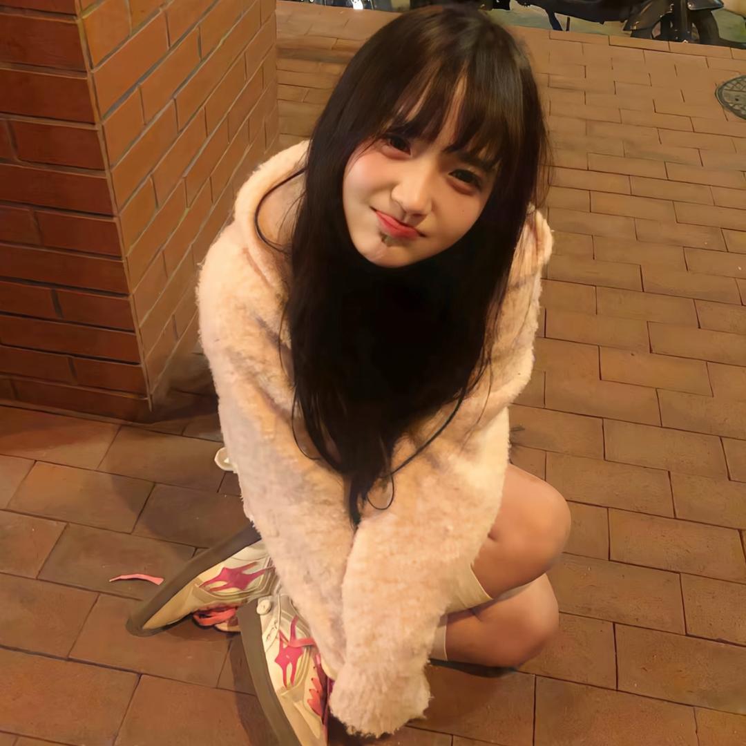 7呆-