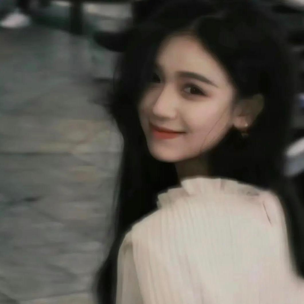 一朵☁️