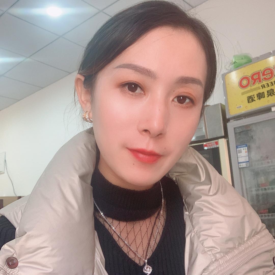 幽幽谷度假山庄
