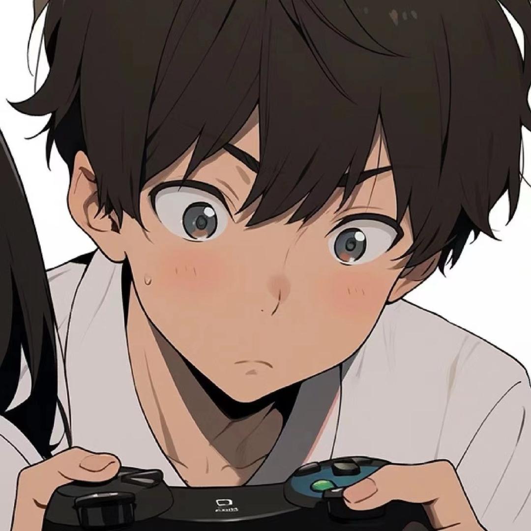 ……..