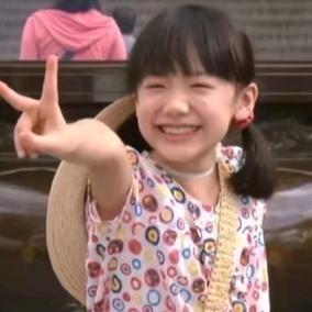 暴躁的小学生