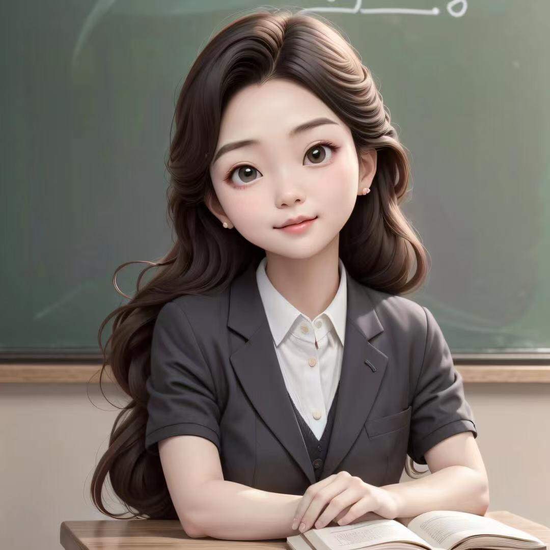 常常思维在线