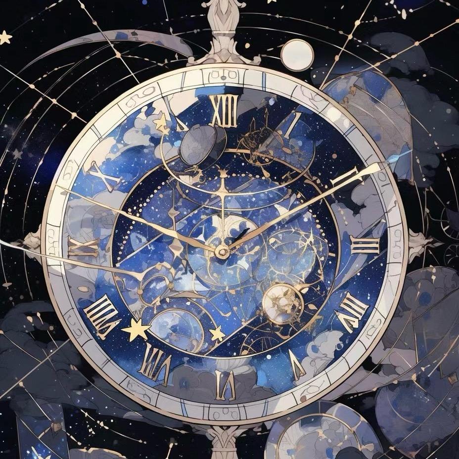 广州⌚️机械师