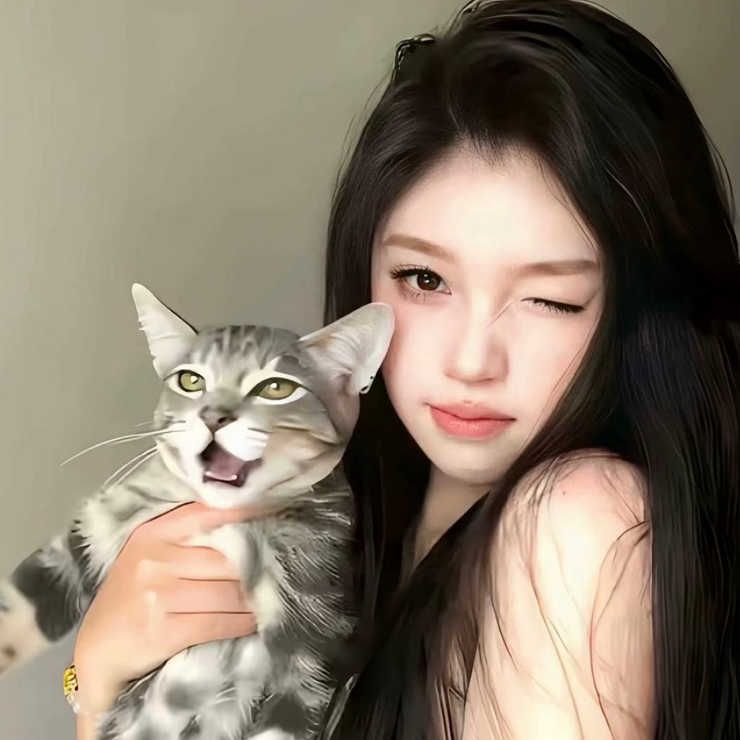 -L