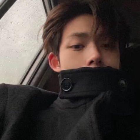 每天都好困 💤