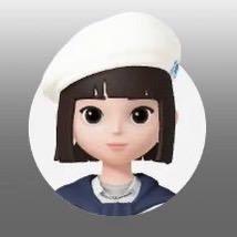 教学干货技巧