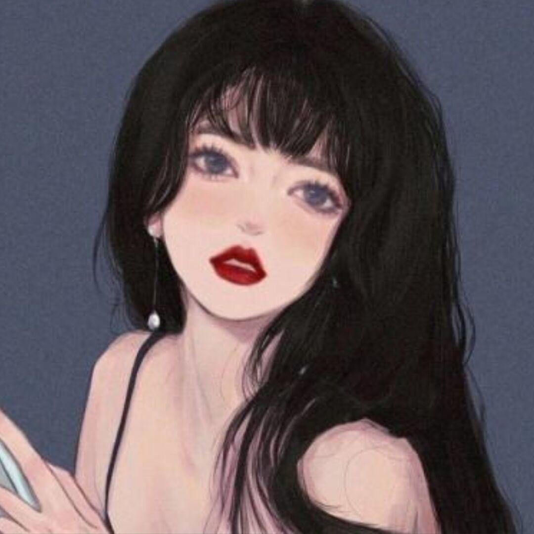 香菜圆子🌿